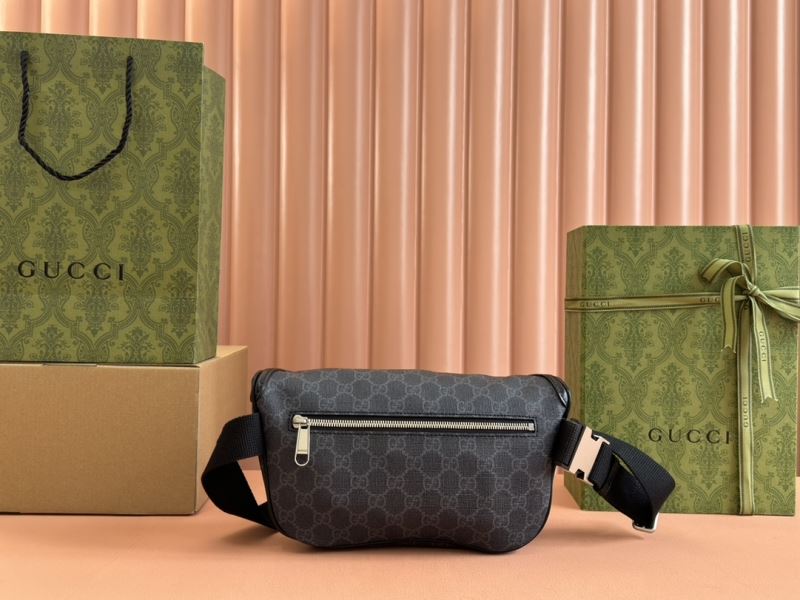 Gucci Cosmetic Bags